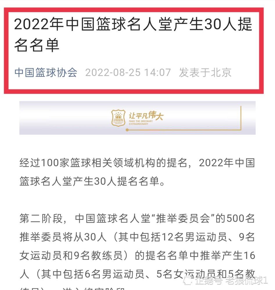 推荐：客胜　英超：热刺VS西汉姆联　时间：2023-12-8 04:15托特纳姆热刺上轮联赛在客场3-3战平曼城，球队表现中规中矩。